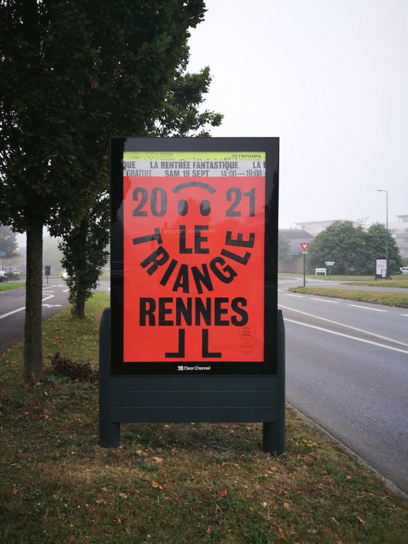 brestbrestbrest-le_triangle-2021-aff-1