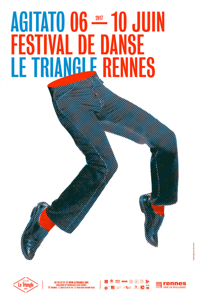 brestbrestbrest-le_triangle-1718-aff-1