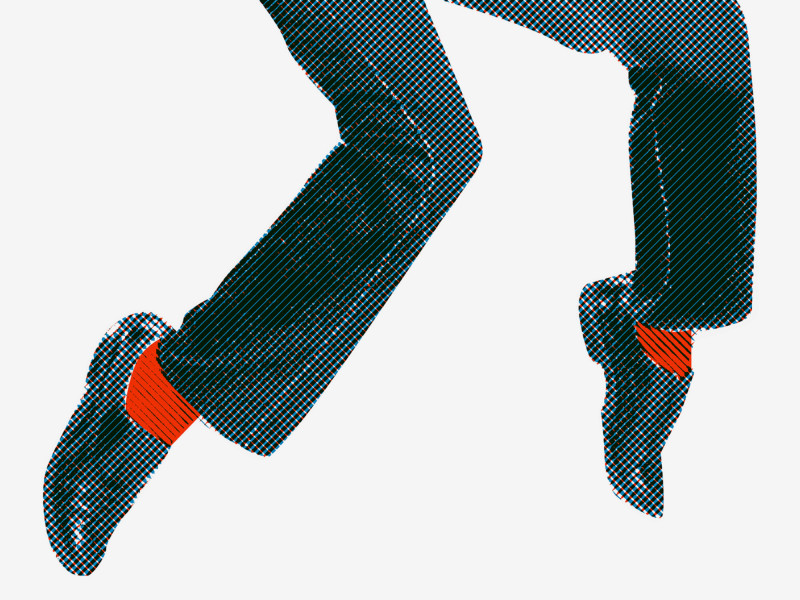 brestbrestbrest-le_triangle-1718-aff-2