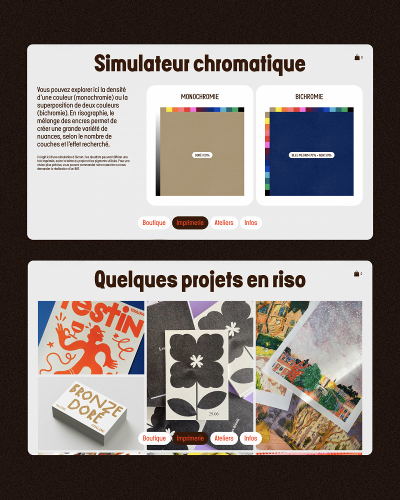 leoka-insta-site-2
