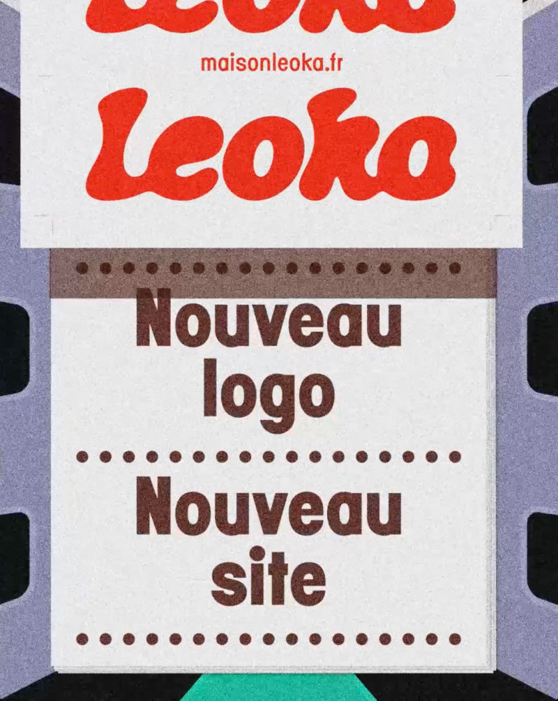 brestbrestbrest-leoka-vignette