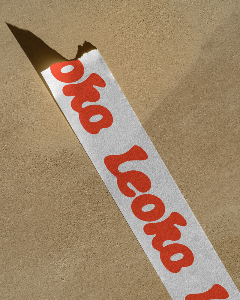 brestbrestbrest-leoka-ruban