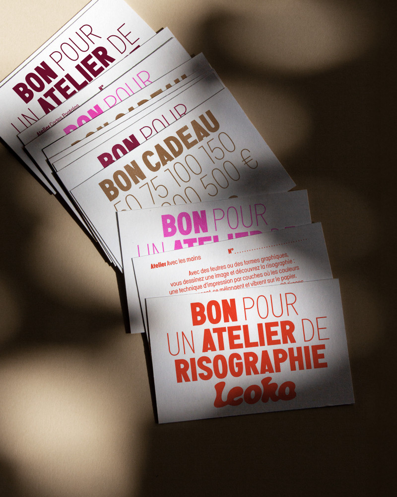 brestbrestbrest-leoka-bons