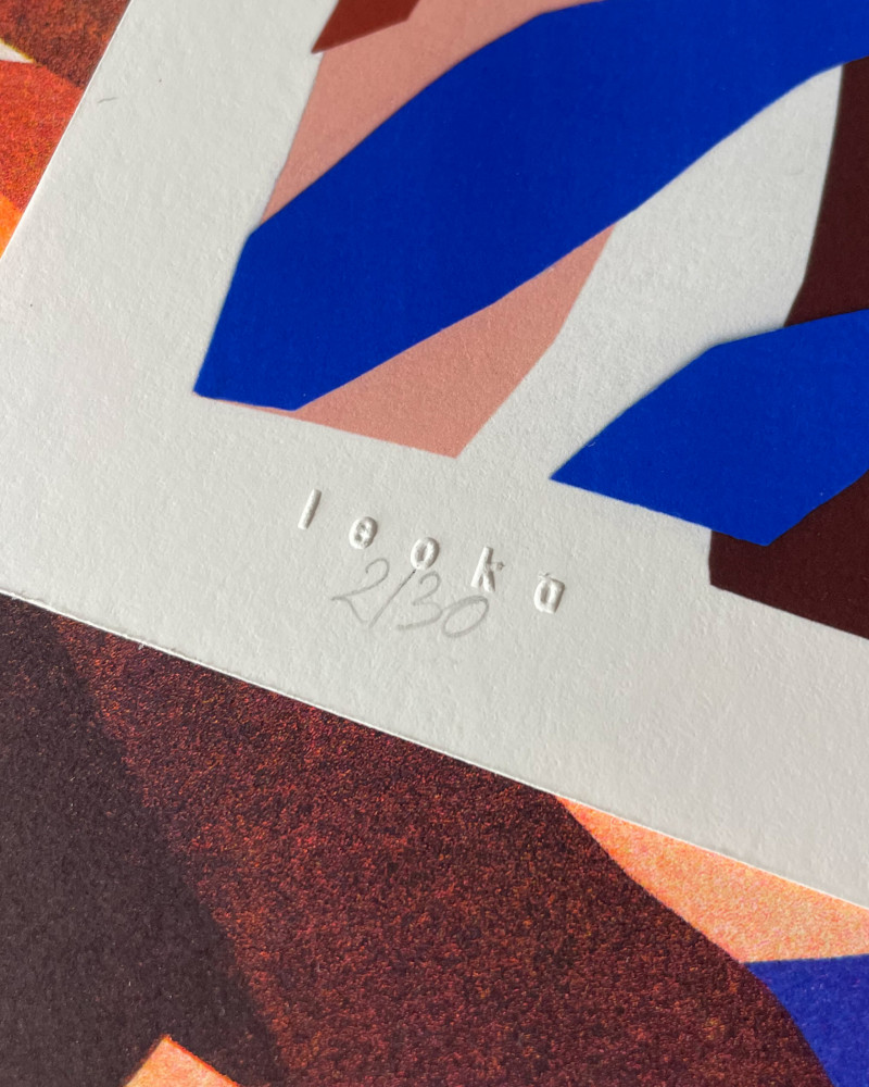 brestbrestbrest-leoka-pince