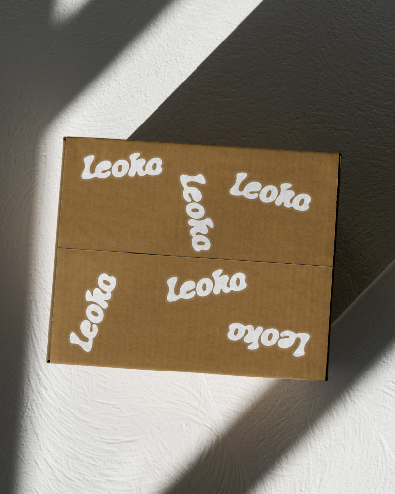 brestbrestbrest-leoka-carton