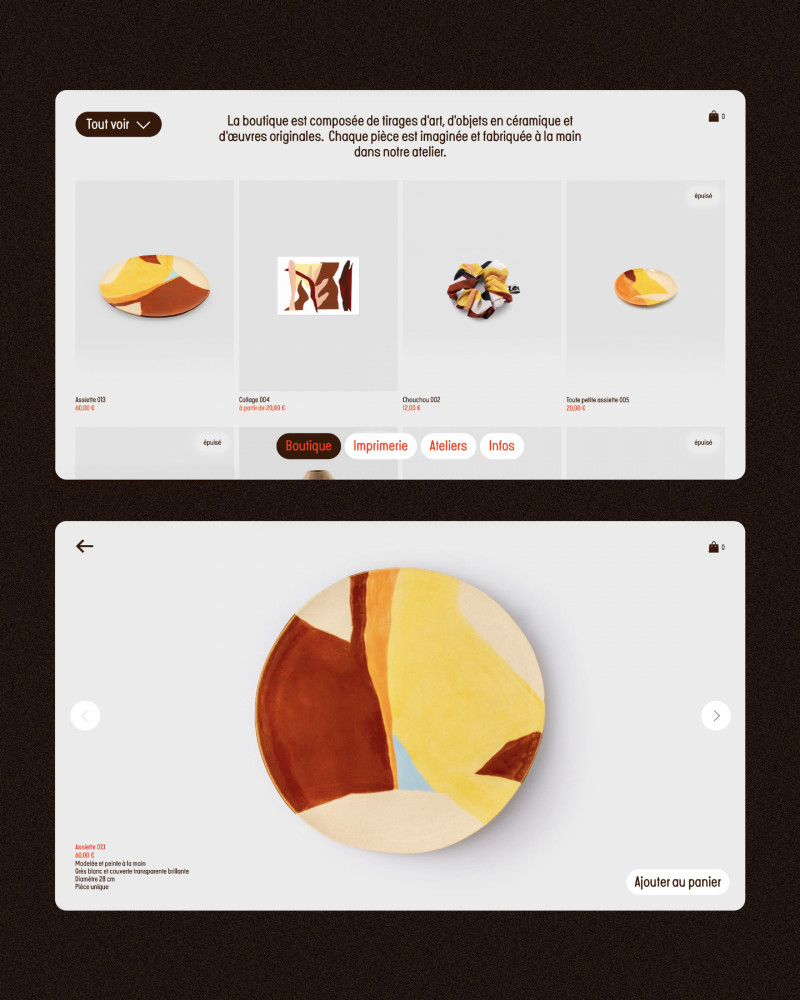 leoka-insta-site-1