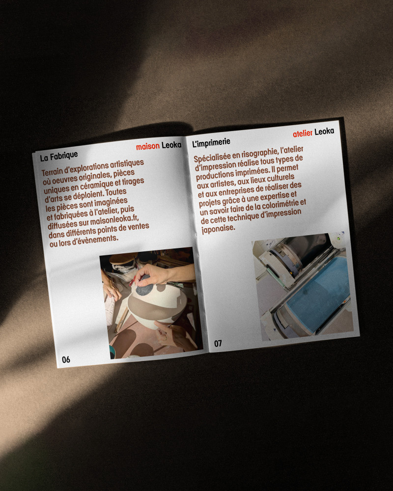 brestbrestbrest-leoka-edition