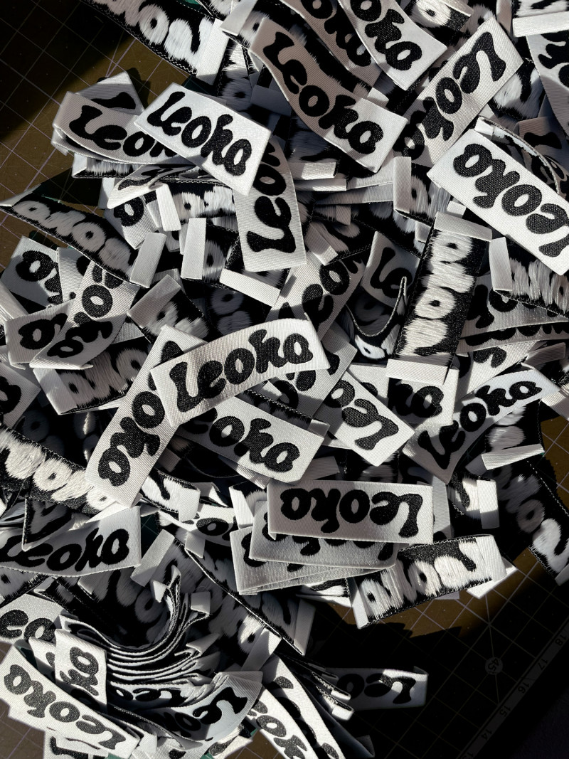 brestbrestbrest-leoka-etiquettes