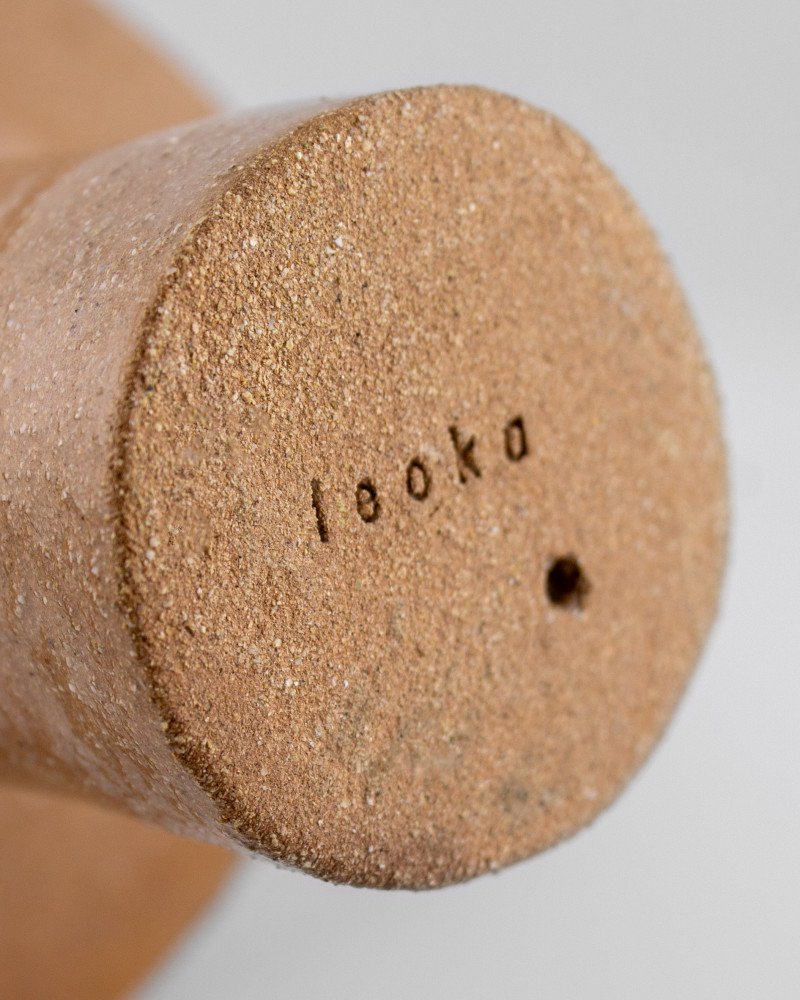 brestbrestbrest-leoka-ceramique