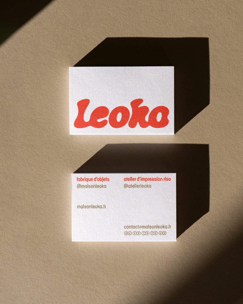 brestbrestbrest-leoka-cartes