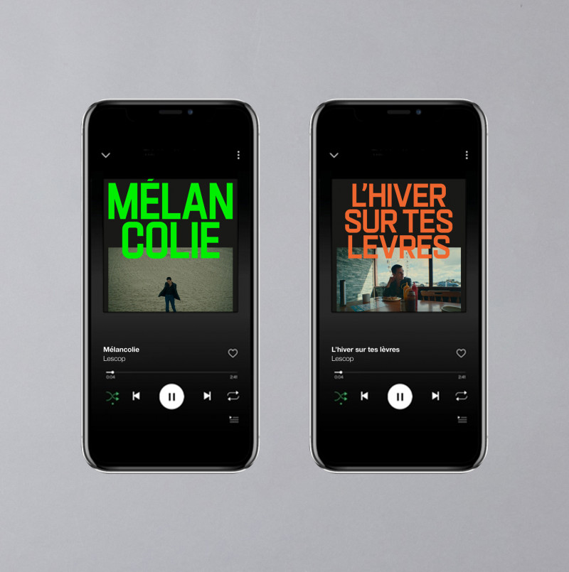 bbb_lescop-reissue_07-2