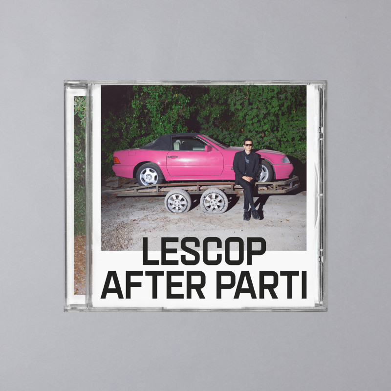 bbb_lescop-reissue_06