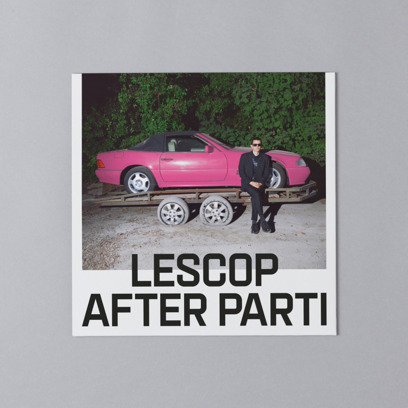 bbb_lescop-reissue_01-square