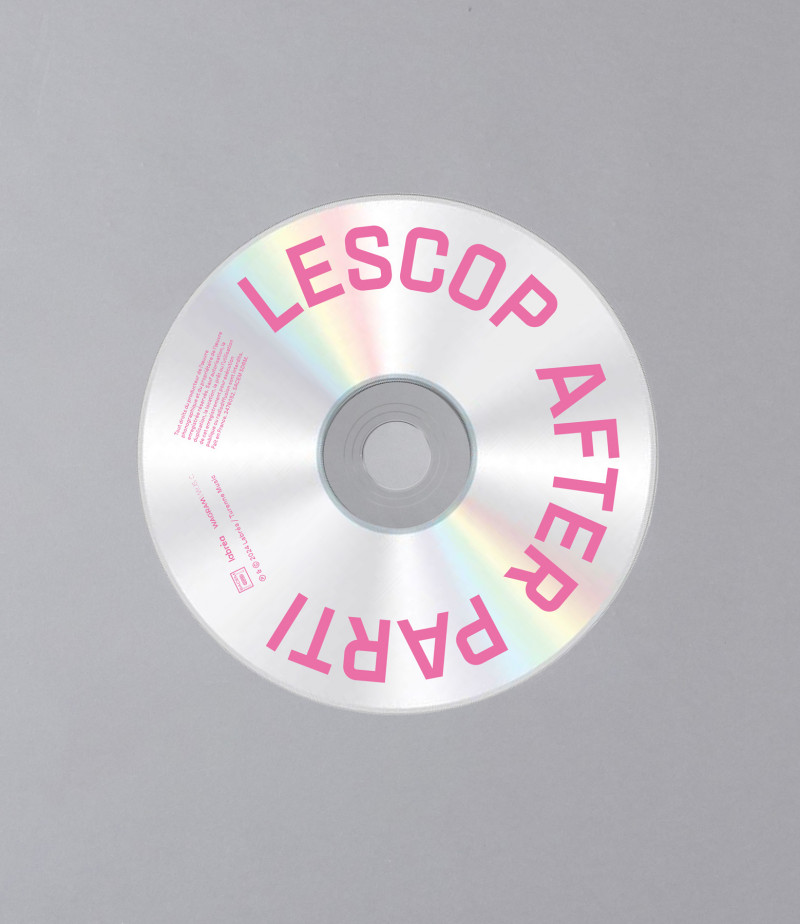 bbb_lescop-reissue_05-2