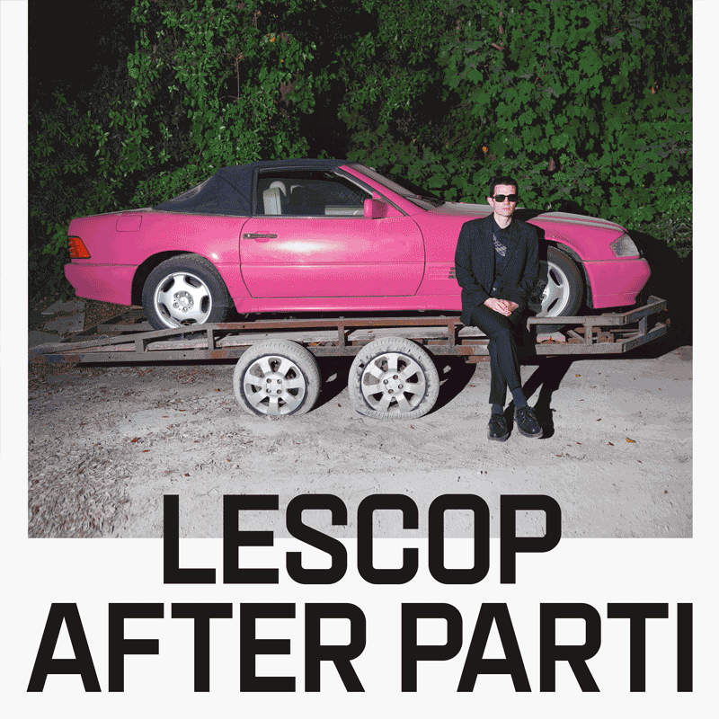 lescop-reissue_gif-bbb