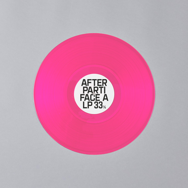 bbb_lescop-reissue_03-square