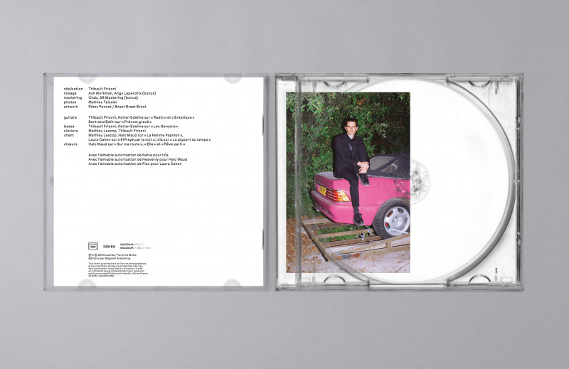 bbb_lescop-reissue_04