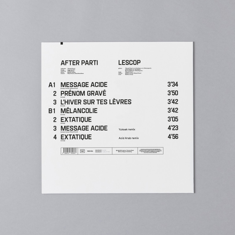 bbb_lescop-reissue_02-square