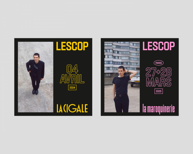 lescop-annonce-concert-2