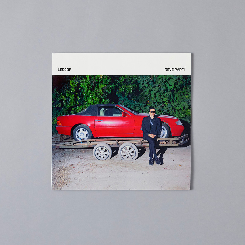 lescop_241028_bbb0498