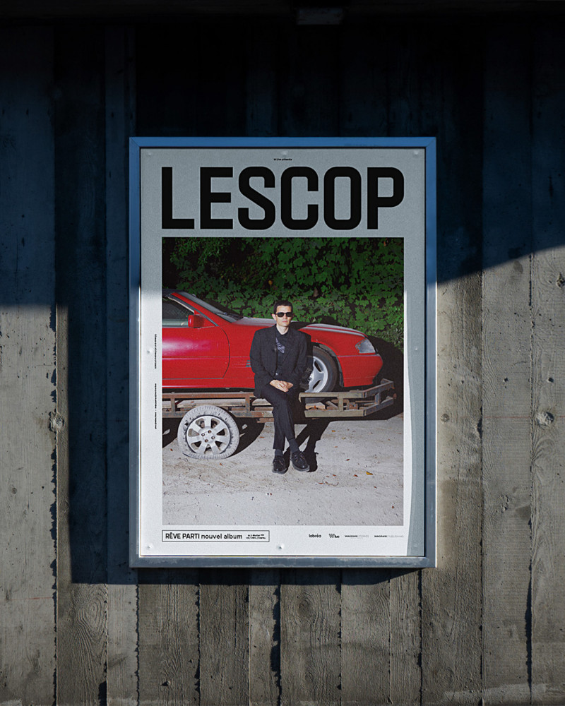 lescop_affiche_rue