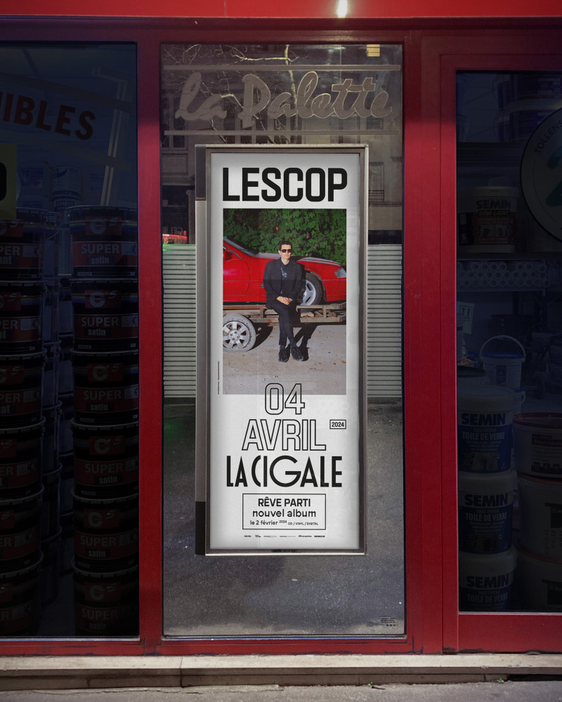 lescop_affiche_pantalon