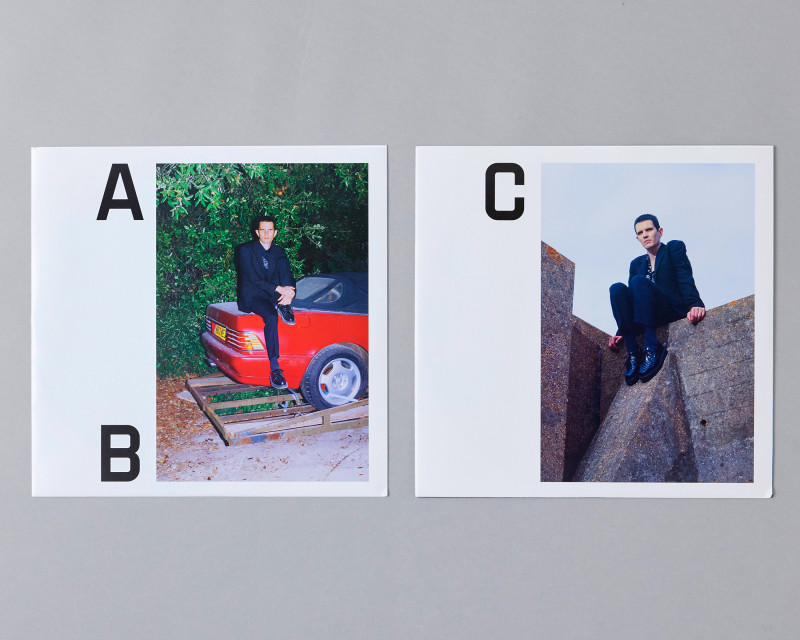 lescop_241028_bbb0501