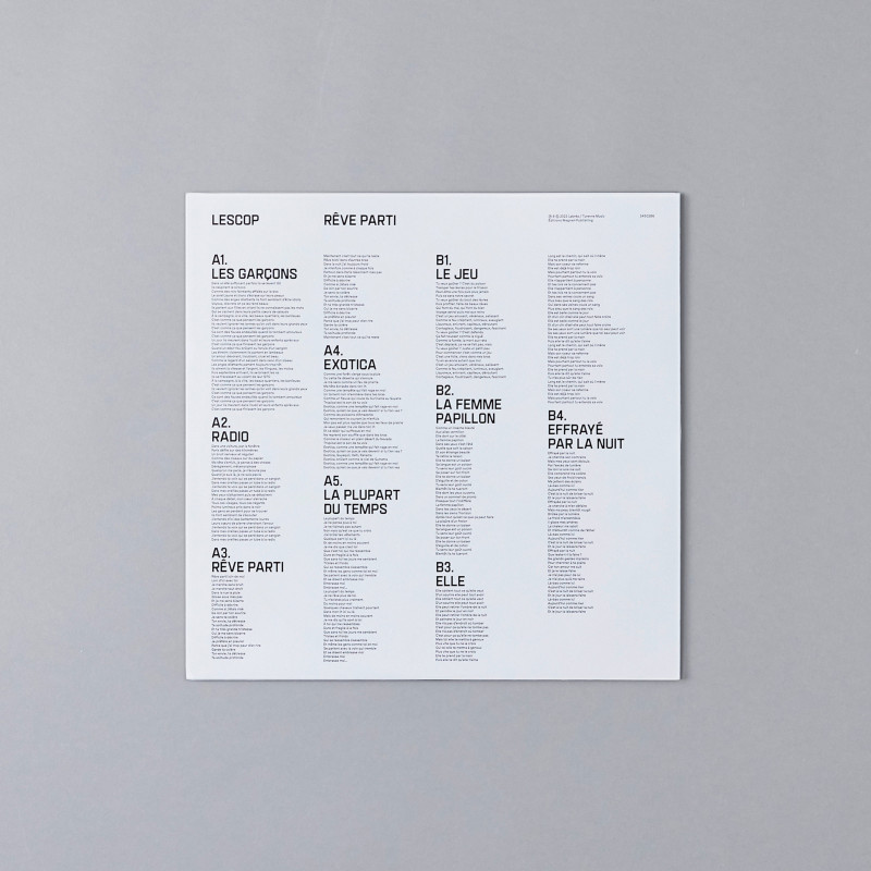 lescop_241028_bbb0504