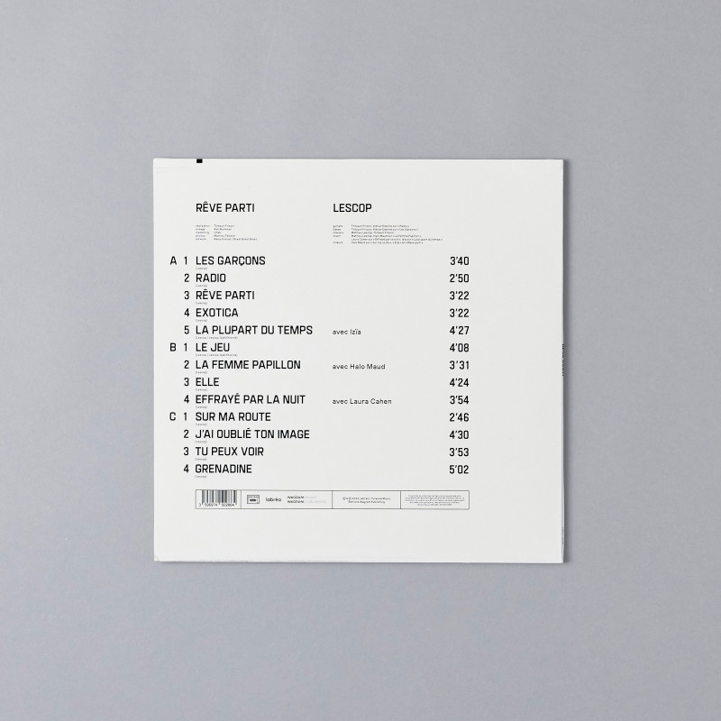 lescop_241028_bbb0499