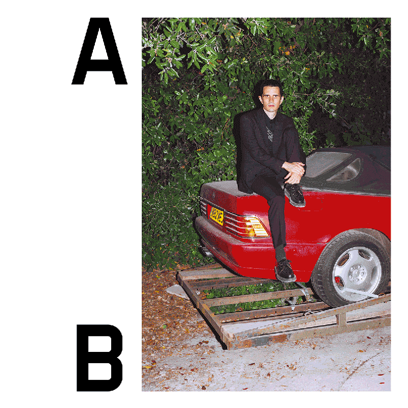 preparation-fichier_gif