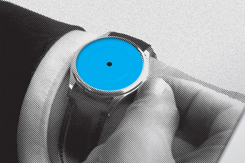 brestbrestbrest-liberation-dec2020-4