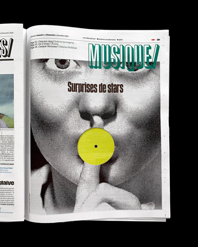 brestbrestbrest-libe-2