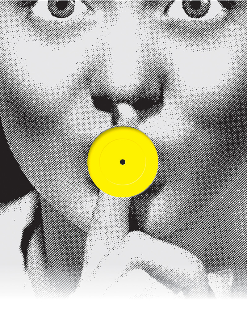 brestbrestbrest-liberation-dec2020-3