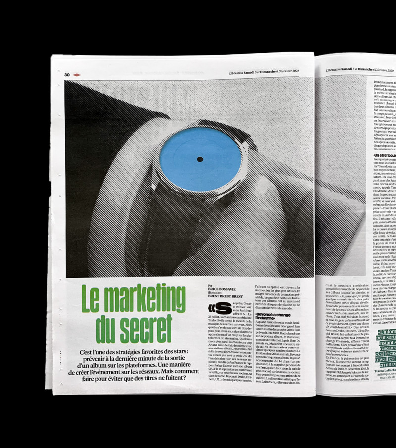 brestbrestbrest-libe-1