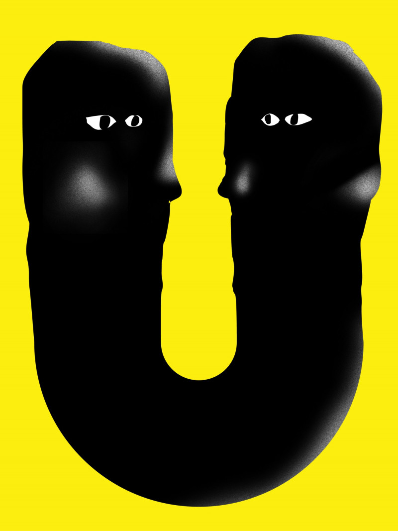 brestbrestbrest-libe-couple-groupe-2