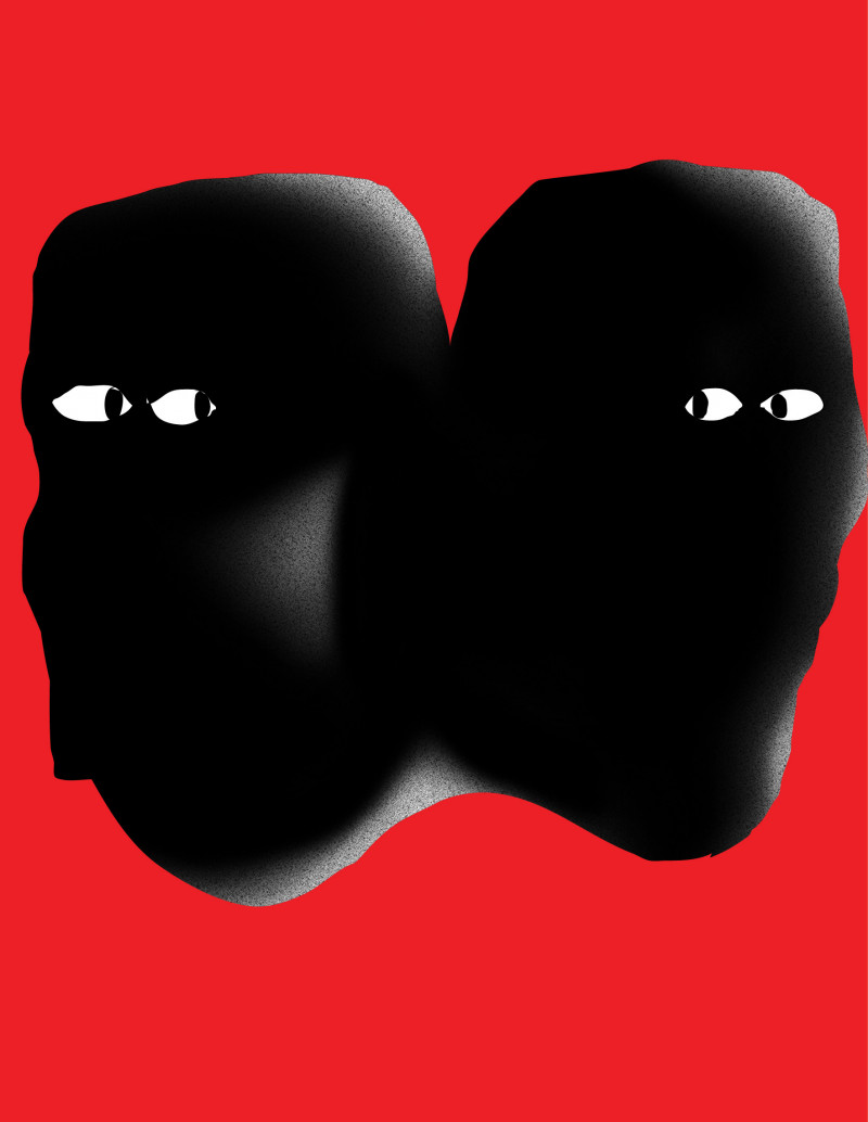 brestbrestbrest-libe-couple-groupe-1