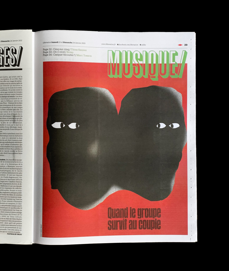 brestbrestbrest-libe-couple-groupe-4