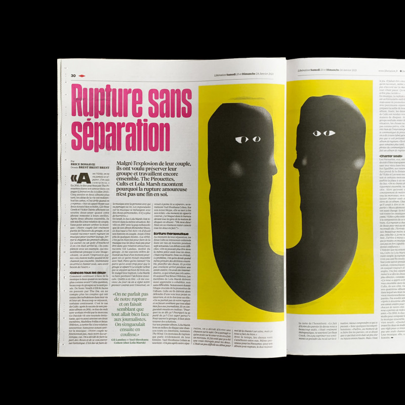 brestbrestbrest-libe-couple-groupe-3