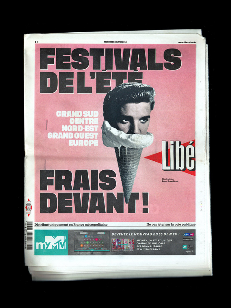 bbb_liberation_elvis_02