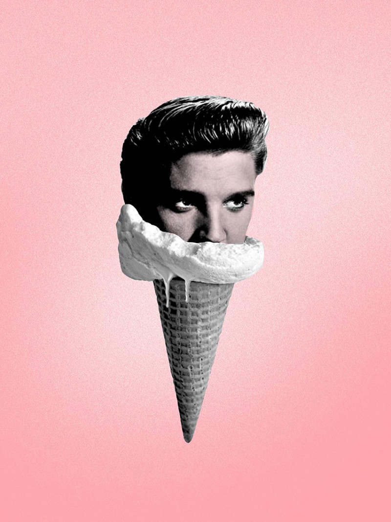 bbb_liberation_elvis