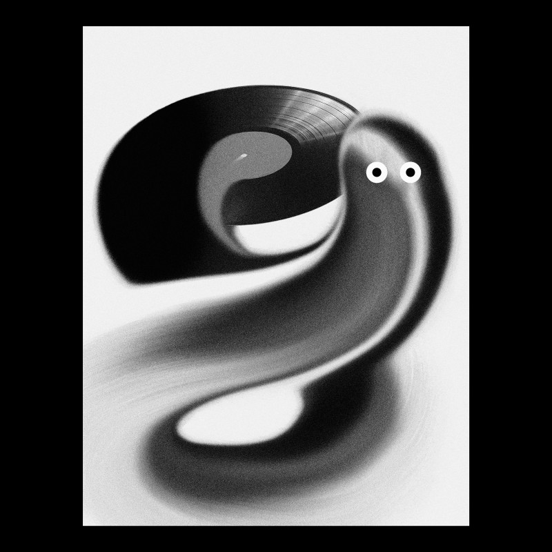 brestbrestbrest-libe-single-2