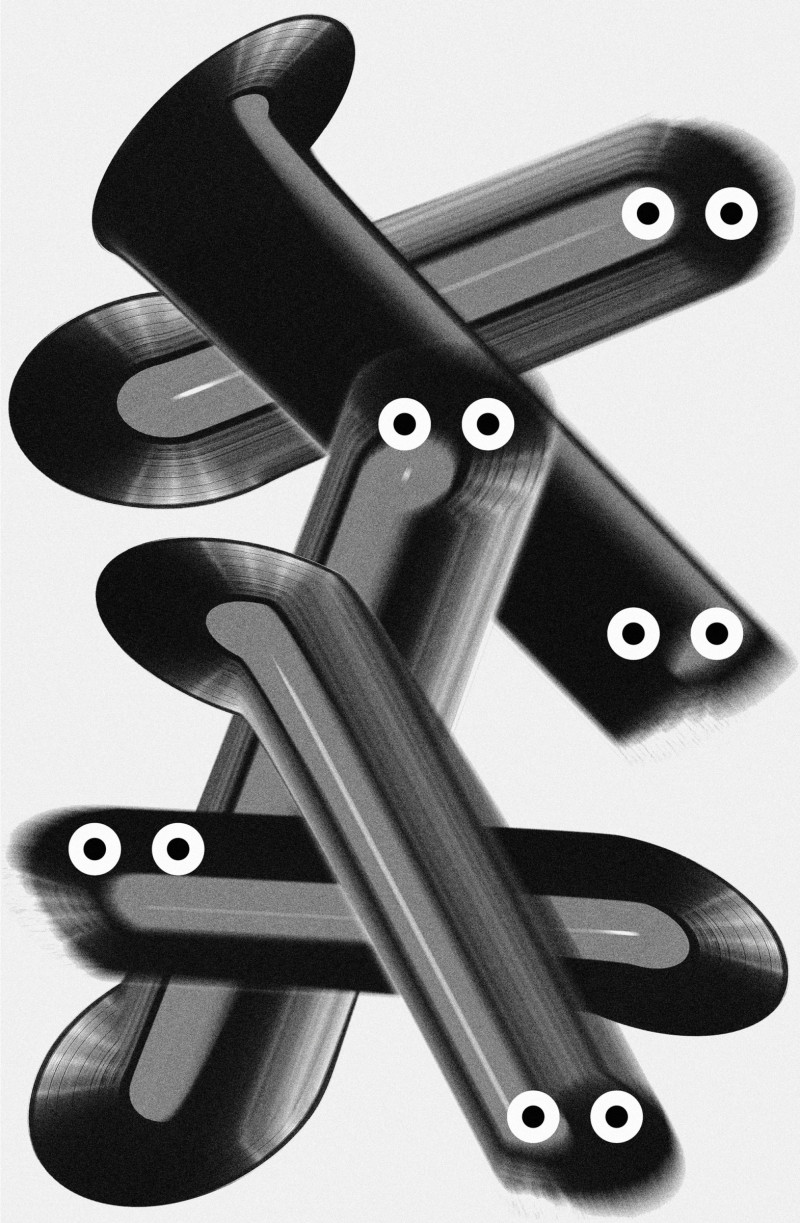 brestbrestbrest-libe-single-3