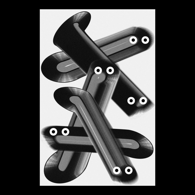 brestbrestbrest-libe-single-1