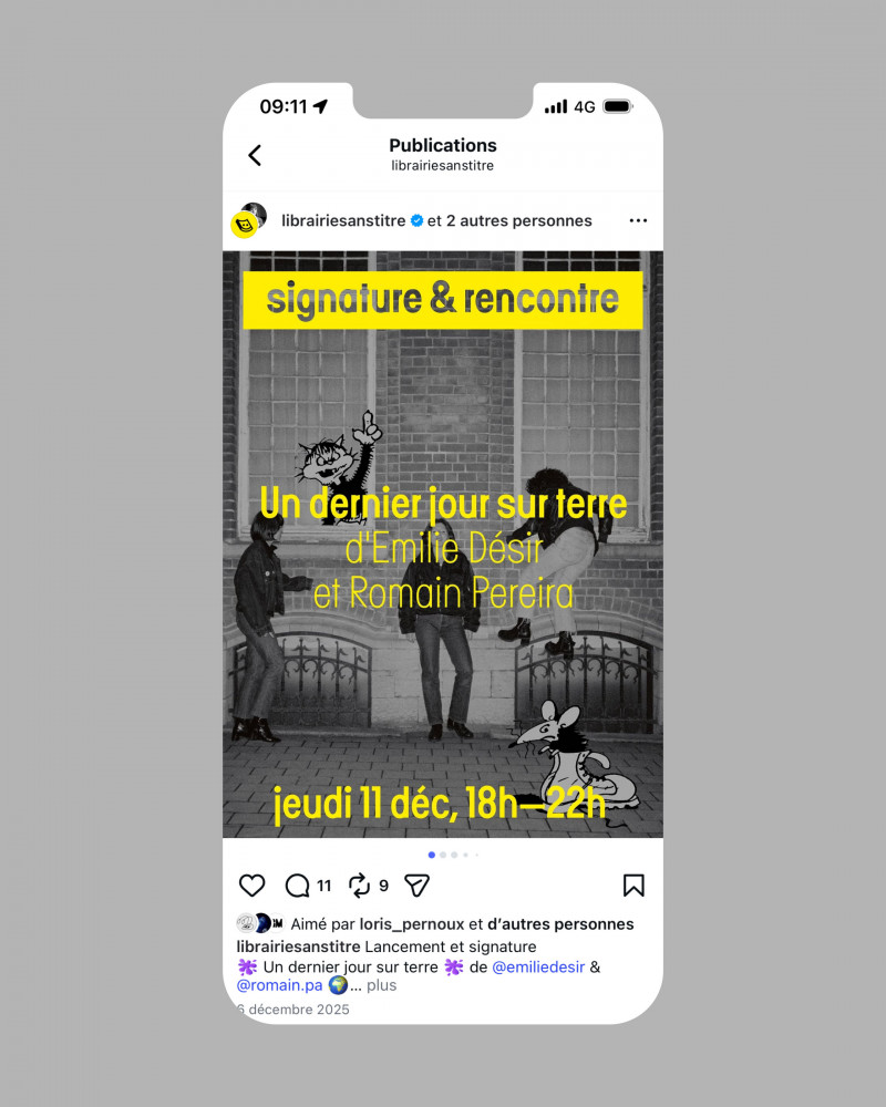 bbb-librairie_sans_titre-web-2