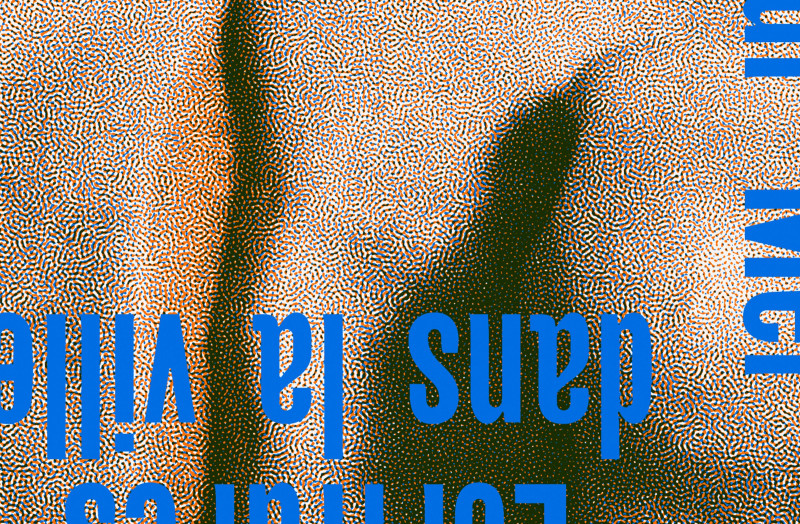 brestbrestbrest-lynceus_2019-aff-2