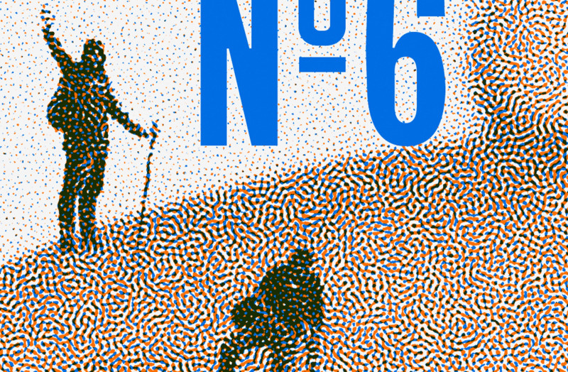 brestbrestbrest-lynceus_2019-aff-3