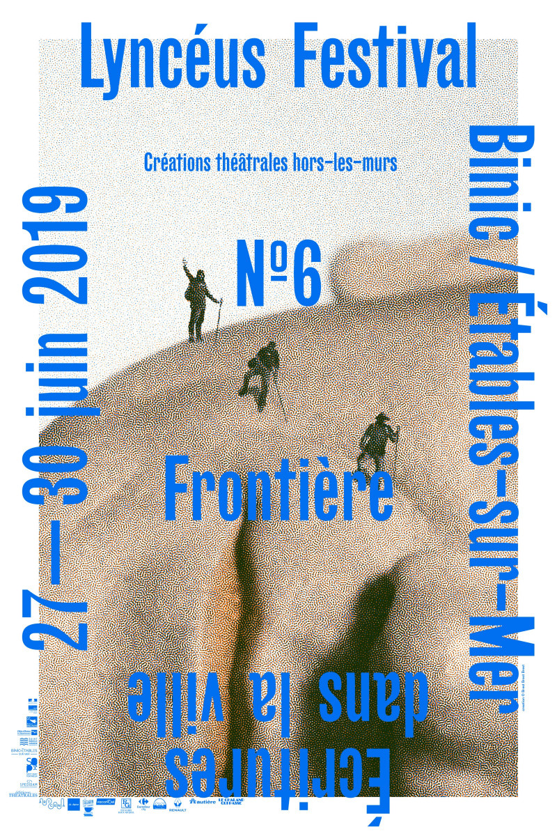 brestbrestbrest-lynceus_2019-aff-1