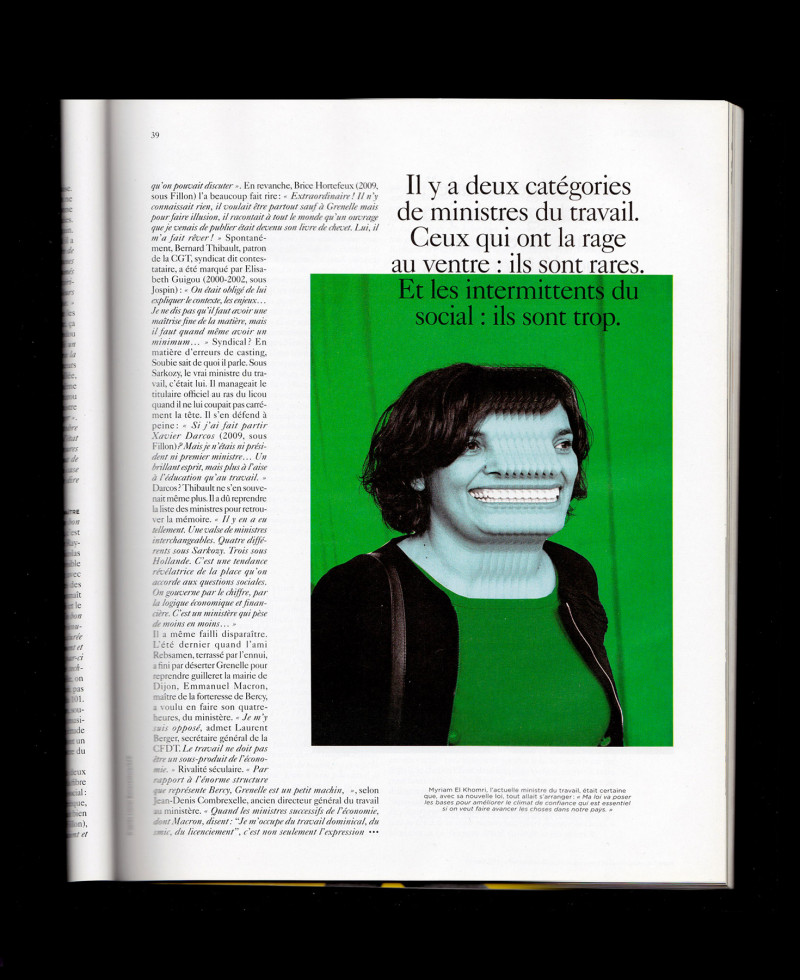 brestbrestbrest_couverture_mlemonde_02