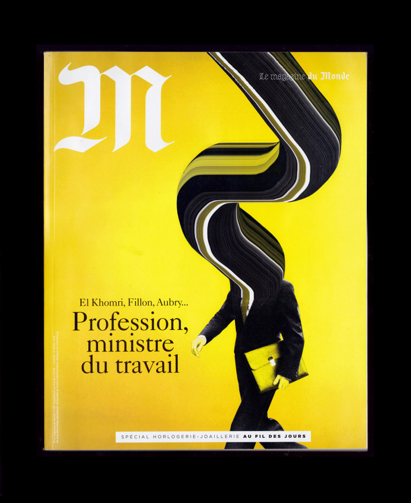 brestbrestbrest_couverture_mlemonde_01