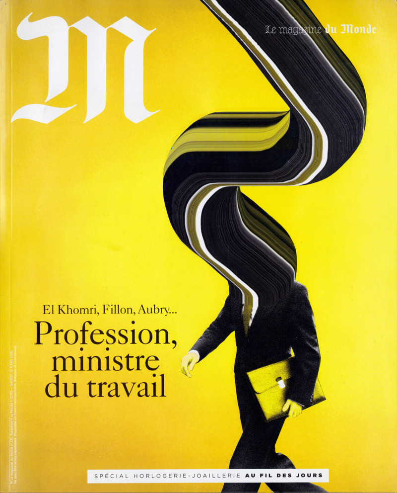 brestbrestbrest_couverture_mlemonde_03